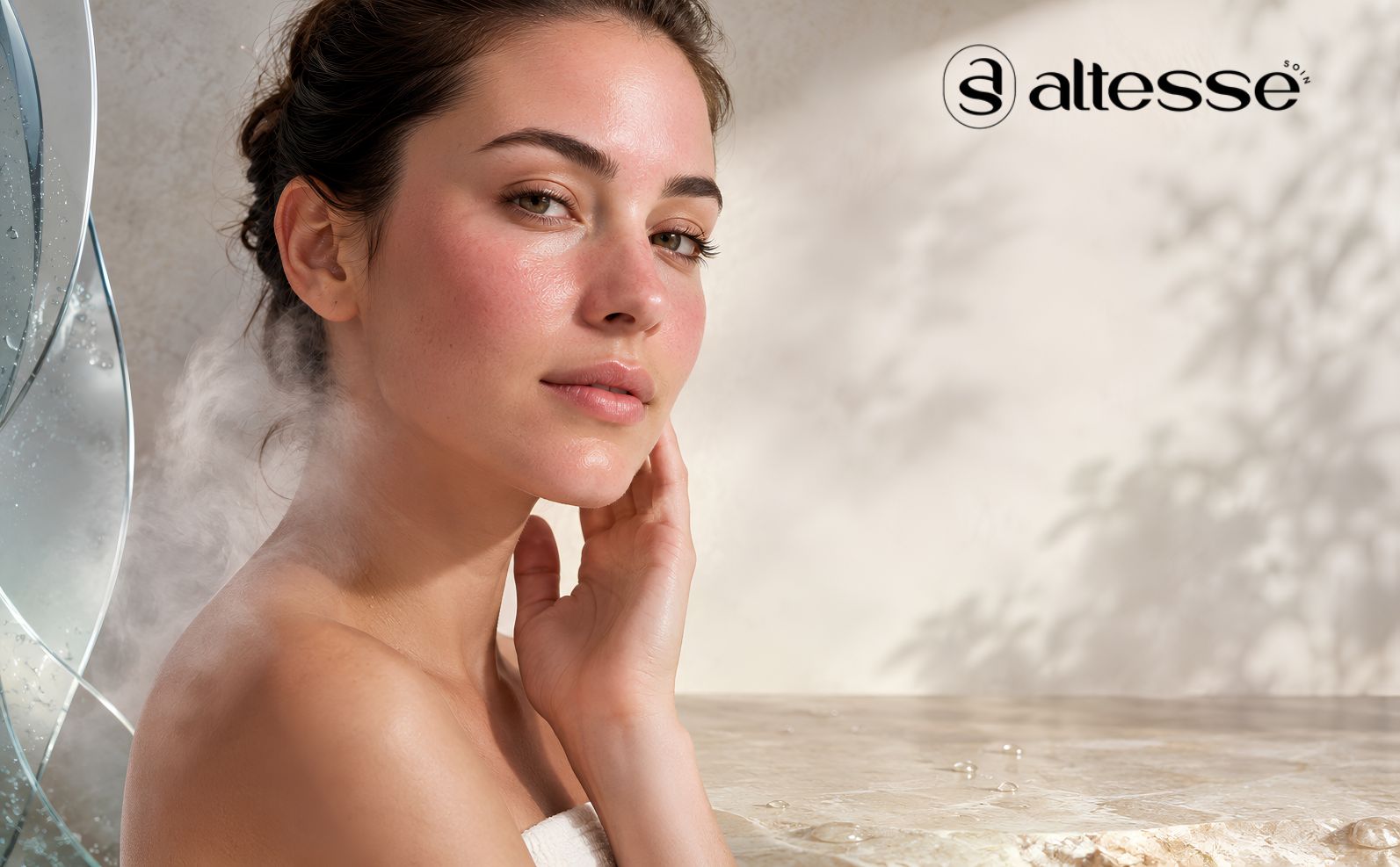 Aftercare Tips After Laser Facial Treatment: What to Do and Avoid for the Best Results