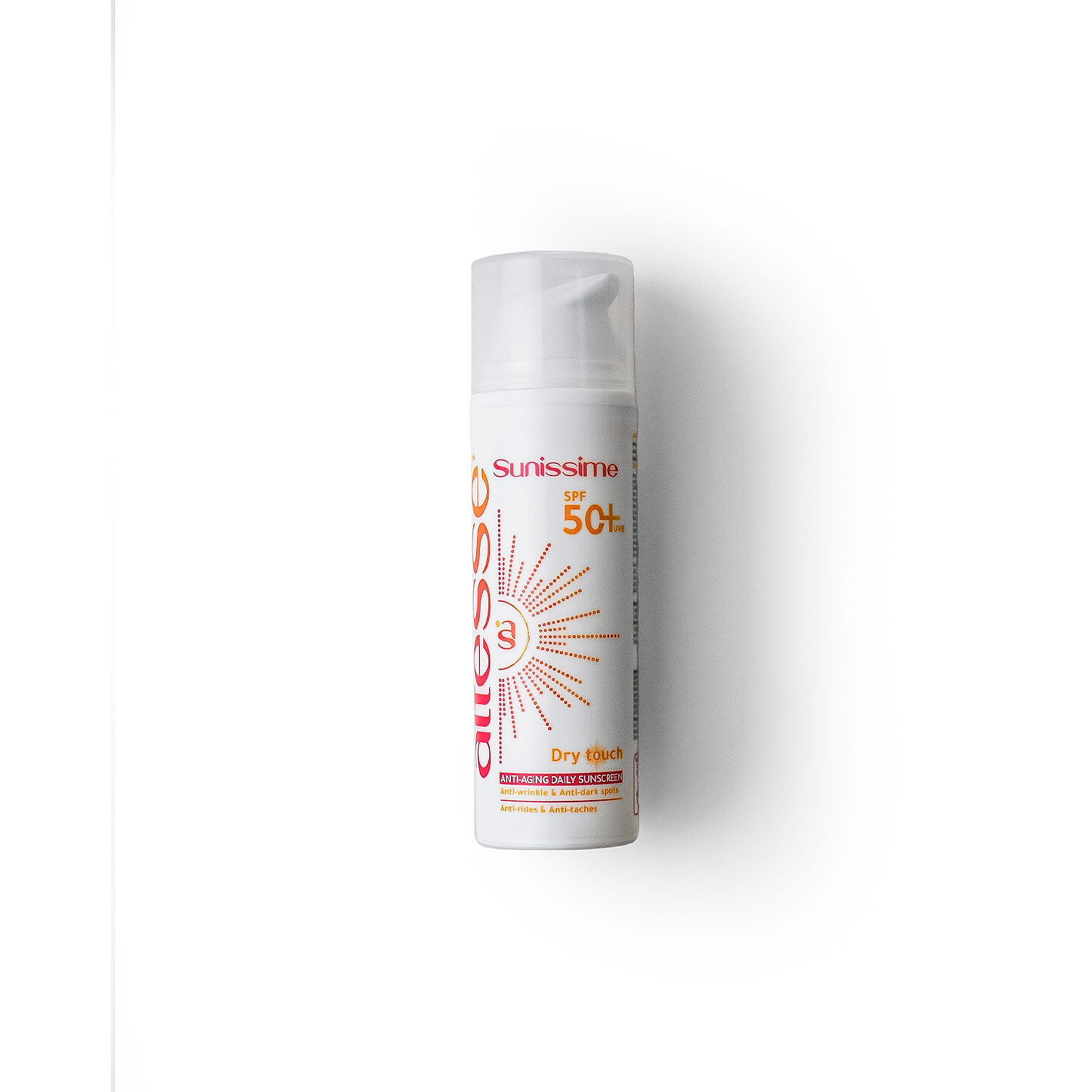 Altesse Summer Essential - Belle vie