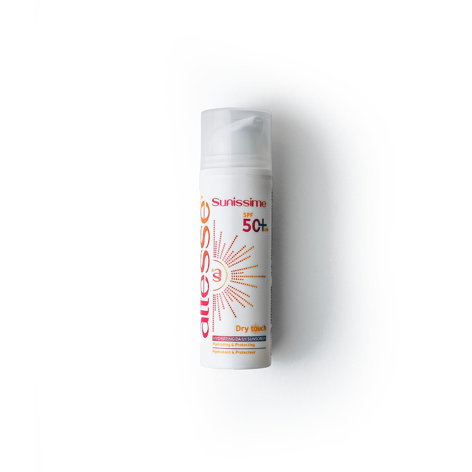 Summer Glow Kit - Aurora