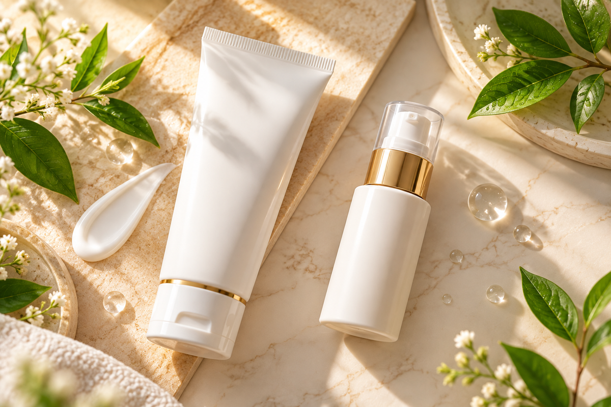 Best Sunscreen for Oily and Acne-Prone Skin