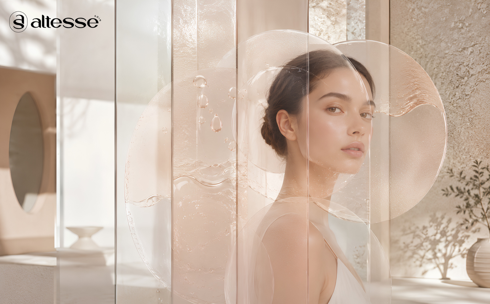 Correct Order to Apply Skincare Products