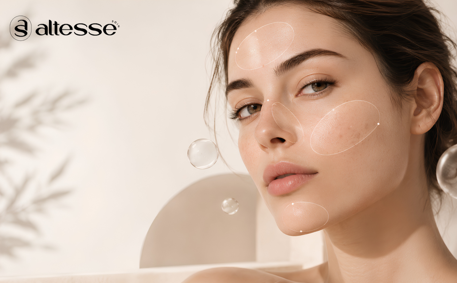 How to Know Your Skin Type: A Simple, Accurate At-Home Test