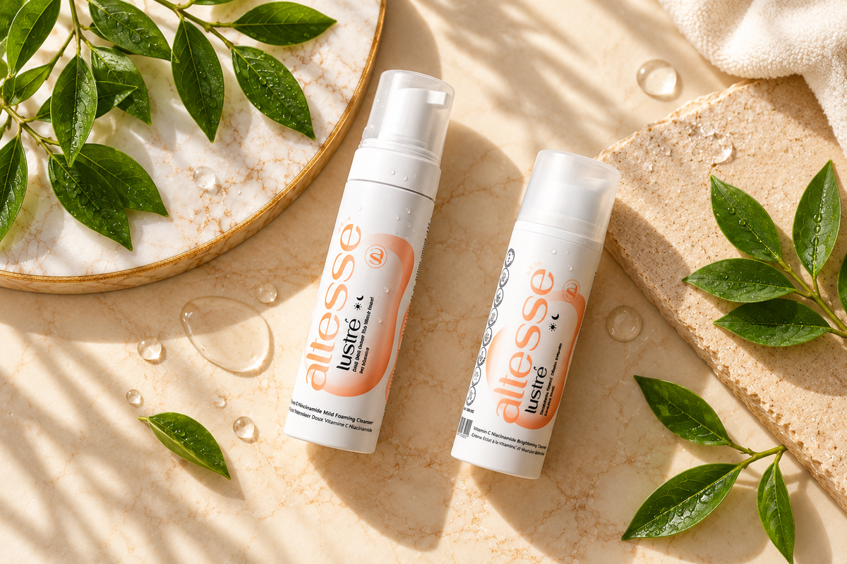 When Does Niacinamide Serum Start Working? Your Realistic Results Timeline