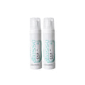 2 Cica Cleanser Bundle