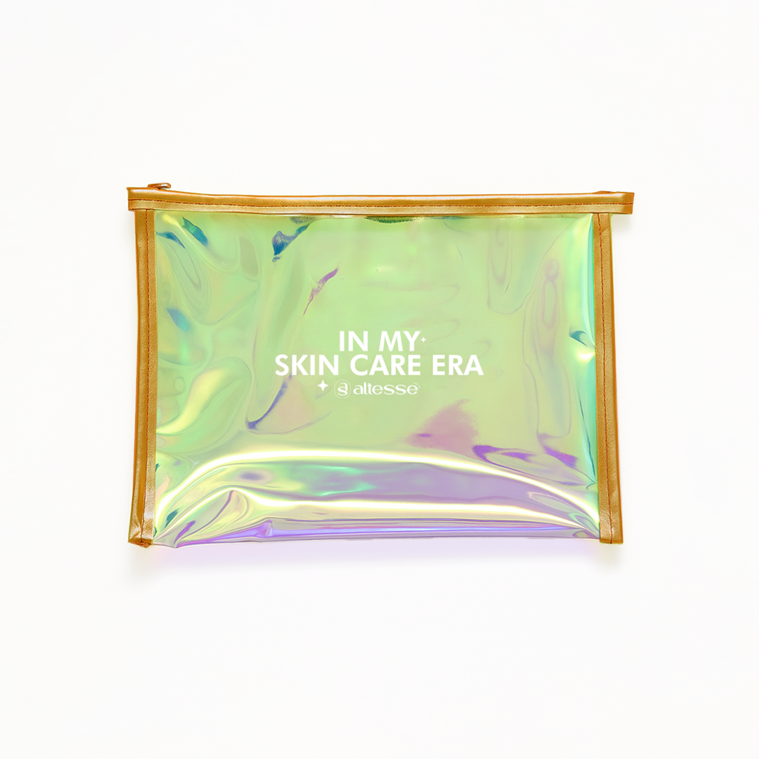 Sun &amp; After Sun Kit