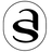 altesse soin logo