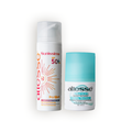 Sun Ready bundle