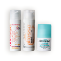 Beat the Heat Bundle