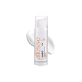 Lustré Vit C Niacinamide Brightening Gel Cream 50ml